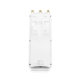 RÁDIO ROCKET UBIQUITI RP-5AC-GEN2-BR PRISM 1 PORTA GE