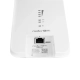 RÁDIO ROCKET UBIQUITI RP-5AC-GEN2-BR PRISM 1 PORTA GE