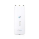 RÁDIO AIRFIBER UBIQUITI AF-5XHD-BR 2 PORTAS GE