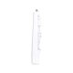 RÁDIO UBIQUITI AF-5XHD-BR AIRFIBER 2 PORTAS GE