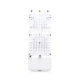 RÁDIO AIRFIBER UBIQUITI AF-5XHD-BR 2 PORTAS GE