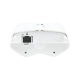 RÁDIO AIRMAX ROCKET UBIQUITI R5AC-LITE-BR AC 1 PORTA GE