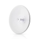 ANTENA AIRMAX ROCKETDISH PTP UBIQUITI RD-5G30-LW