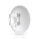 ANTENA AIRMAX ROCKETDISH PTP UBIQUITI RD-5G30-LW