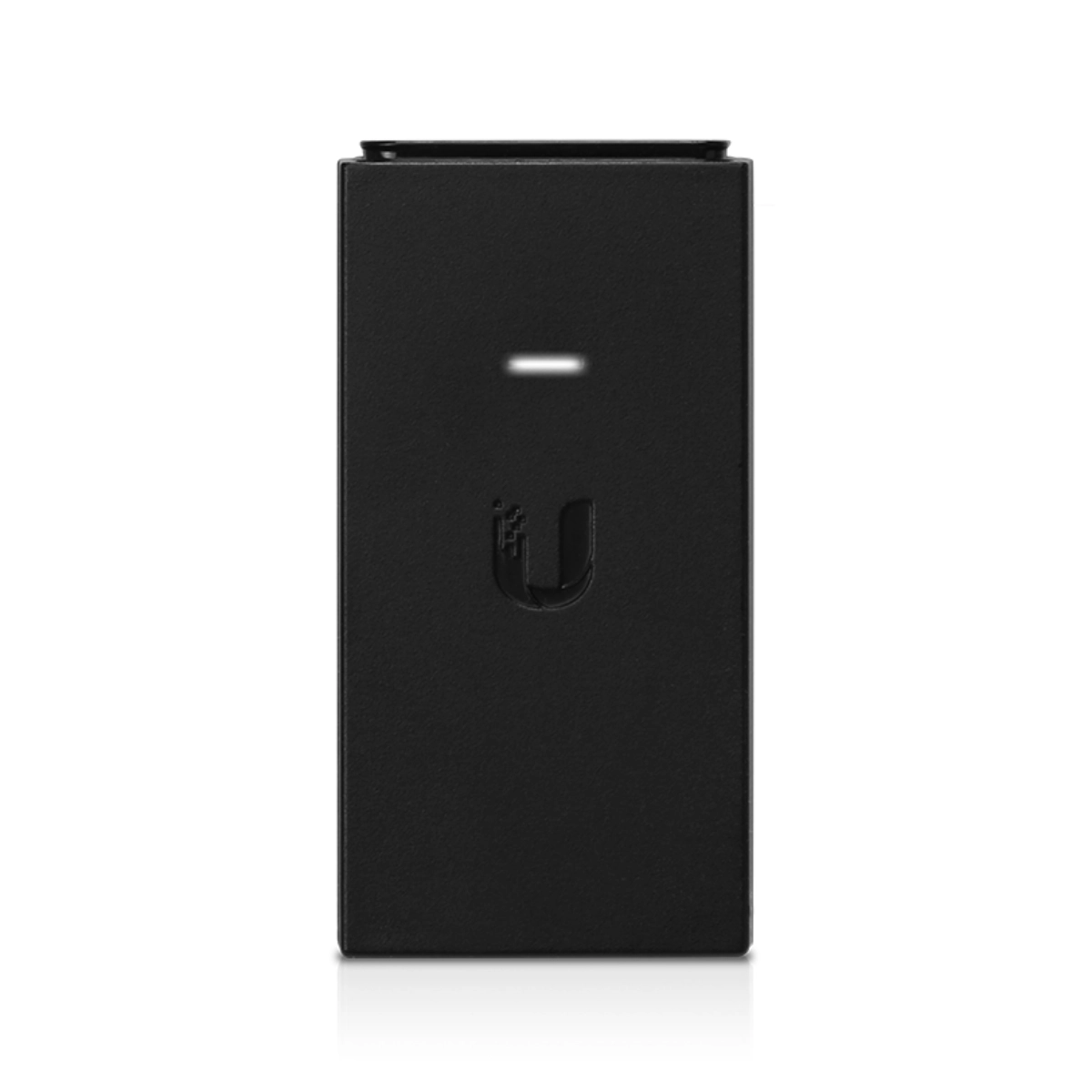 Injetor PoE Passivo Ubiquiti PoE-24-12W-G-BR 24V 12W