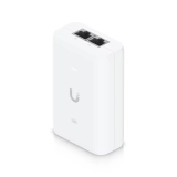 INJETOR UBIQUITI U-POE-AT-BR AT 48V 0,65A