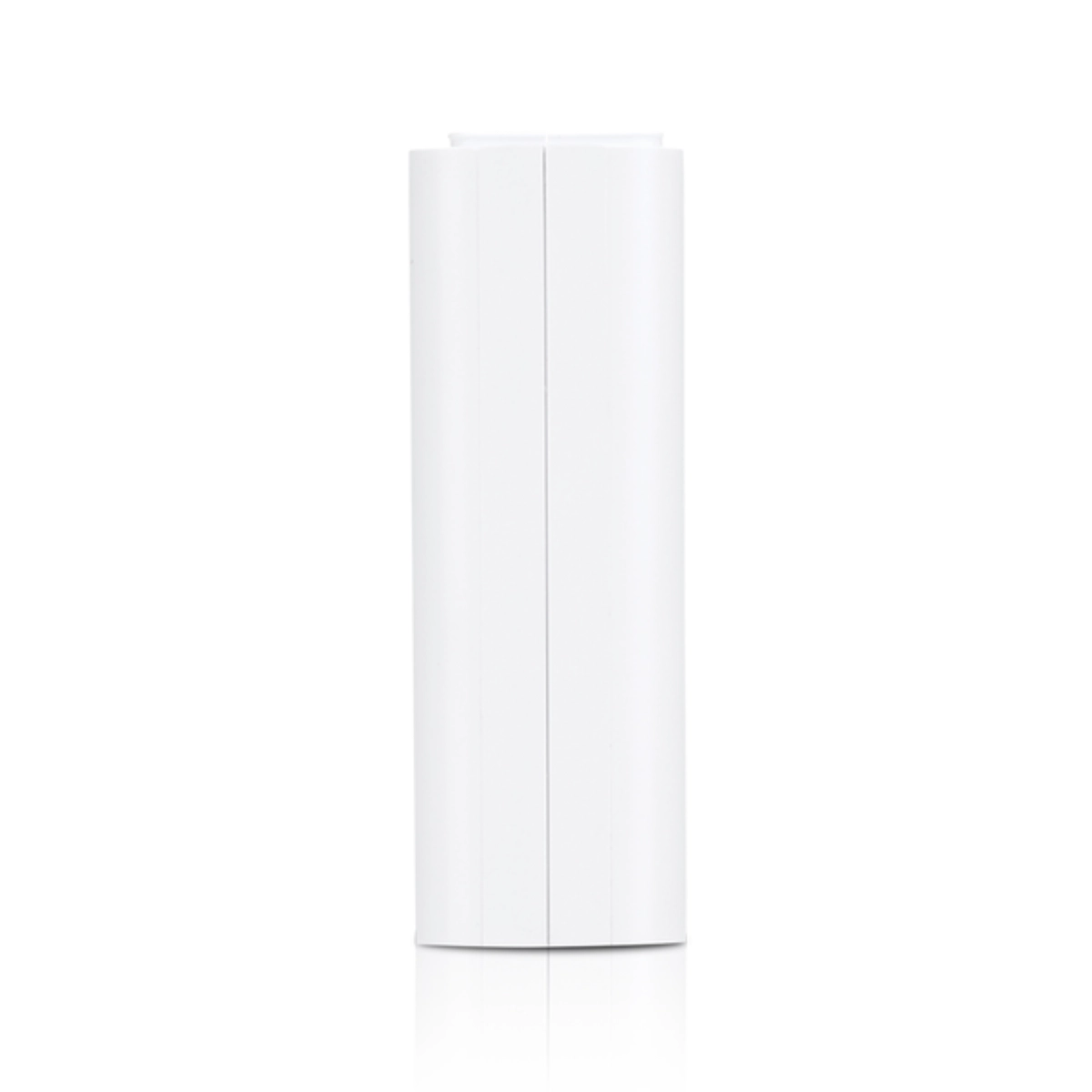 Injetor PoE Passivo Ubiquiti PoE-24-24W-G-WH-BR 24V 24W