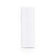 INJETOR POE UBIQUITI POE-24-24W-G-WH-BR 24V 1A