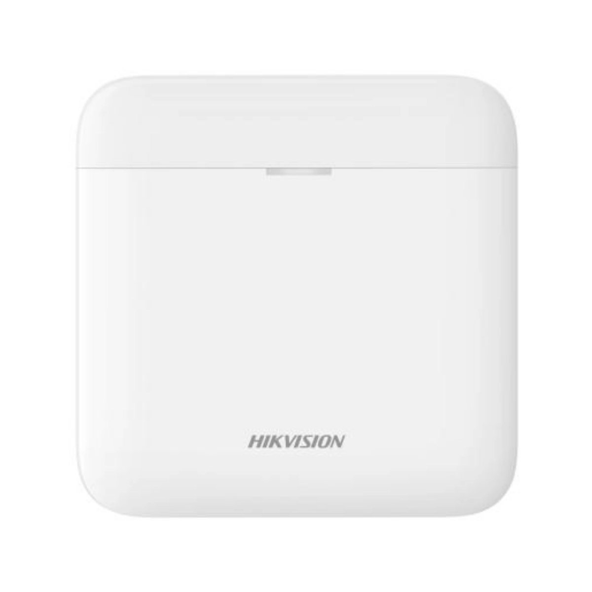 CENTRAL DE ALARME HIKVISION DS-PWA64-L-WE SEM FIO 868MHZ 64 ZONAS