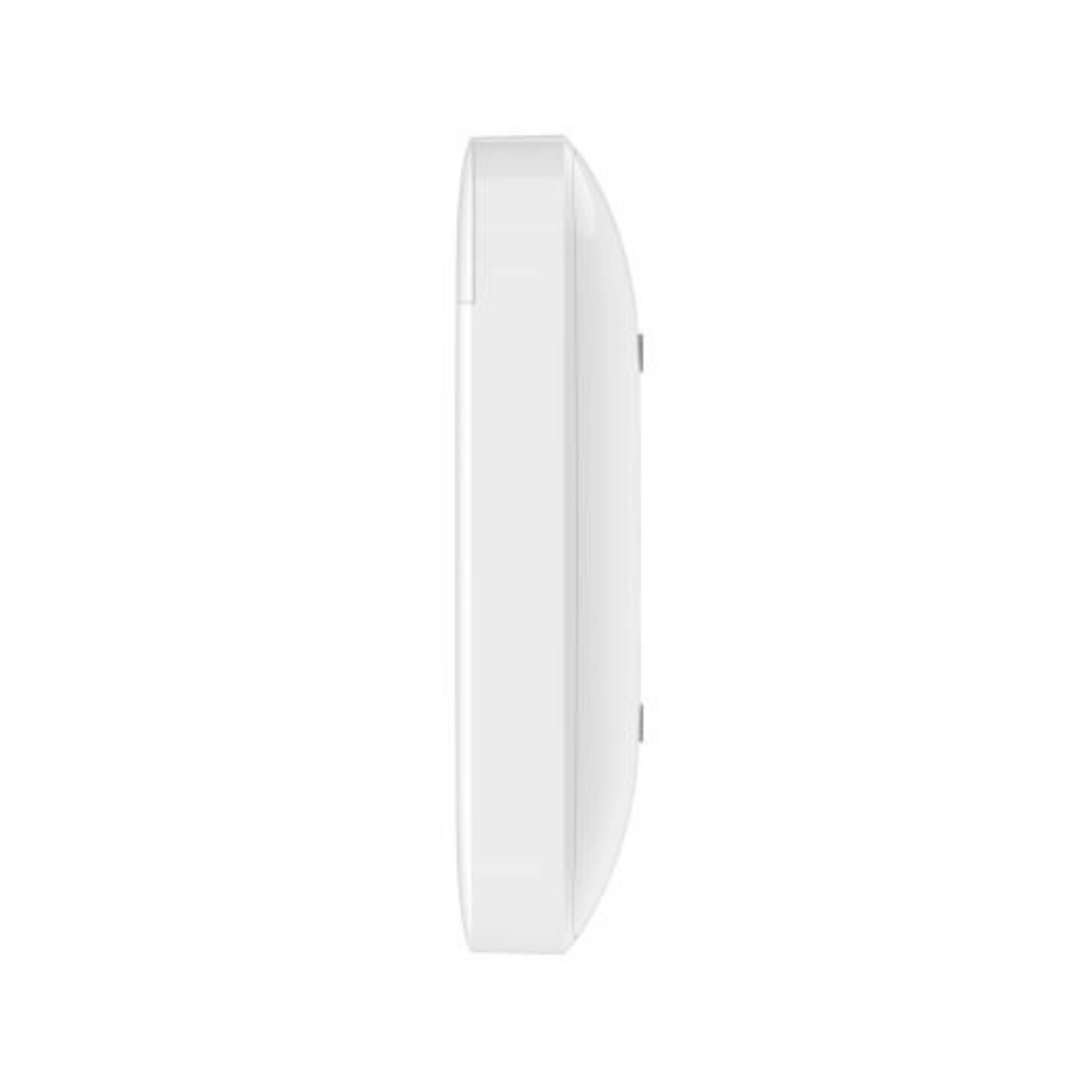 CENTRAL DE ALARME HIKVISION DS-PWA64-L-WE SEM FIO 868MHZ 64 ZONAS