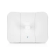 RÁDIO UBIQUITI LTU-LR-BR LONGE RANGE 1 PORTA GE