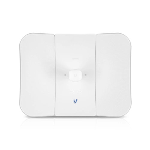 RÁDIO UBIQUITI LTU-LR-BR LONGE RANGE 1 PORTA GE