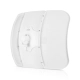 RÁDIO UBIQUITI LTU-LR-BR LONGE RANGE 1 PORTA GE