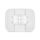 RÁDIO UBIQUITI LTU-LR-BR LONGE RANGE 1 PORTA GE