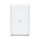 ACCESS POINT UBIQUITI UAP-AC-IW WI-FI 5 1 PORTAS GE POE IN / 1 PORTAS GE POE OUT SEM FONTE