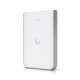 ACCESS POINT UBIQUITI UAP-AC-IW WI-FI 5 1 PORTAS GE POE IN / 1 PORTAS GE POE OUT SEM FONTE