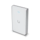 ACCESS POINT UBIQUITI UAP-AC-IW WI-FI 5 1 PORTAS GE POE IN / 1 PORTAS GE POE OUT SEM FONTE