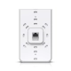 ACCESS POINT UBIQUITI UAP-AC-IW WI-FI 5 1 PORTAS GE POE IN / 1 PORTAS GE POE OUT SEM FONTE