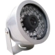 Câmera 6mm