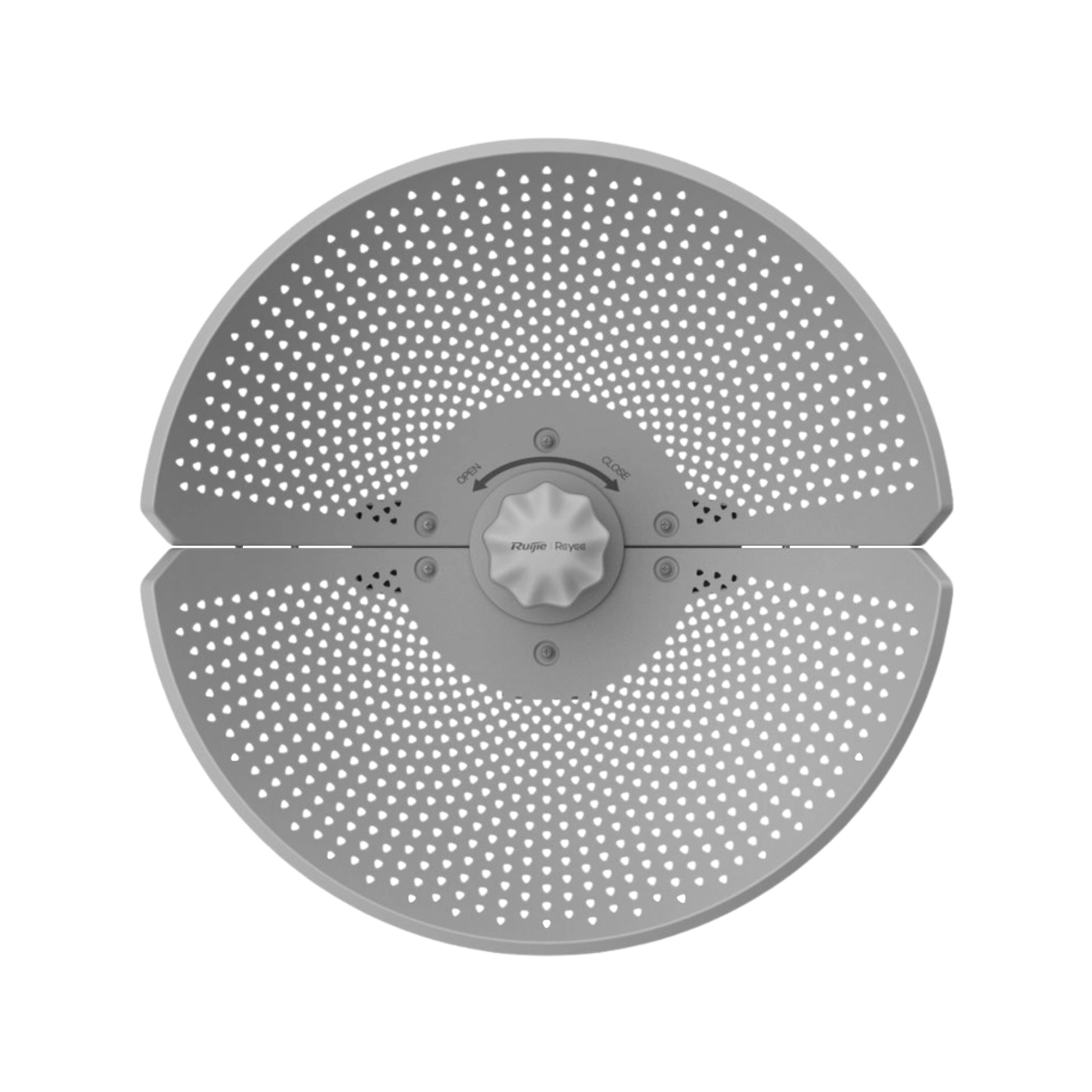 RÁDIO RUIJIE/REYEE RG-AIRMETRO460G 1 PORTA GE