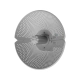 RÁDIO RUIJIE/REYEE RG-AIRMETRO460G 1 PORTA GE