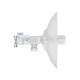 RÁDIO RG-AIRMETRO 1P FAST RG-AIRMETRO460F RUIJIE | REYEE C/FONTE