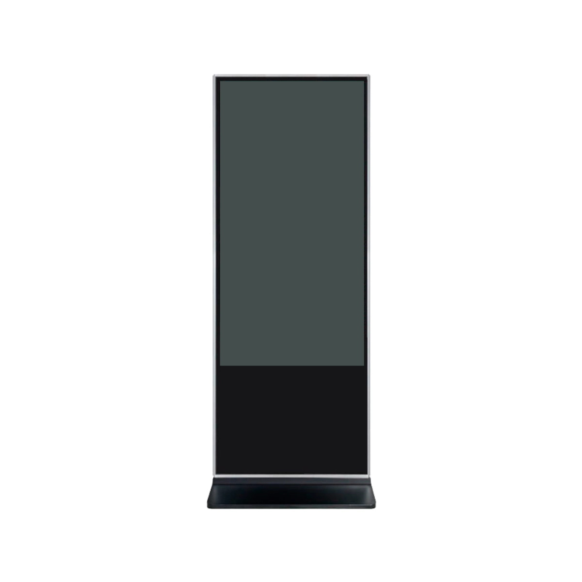 TOTEM DISPLAY LCD ARCTICUS OSIGT65 L1 INDOOR TOUCH SCREEN 65" 3840X2160