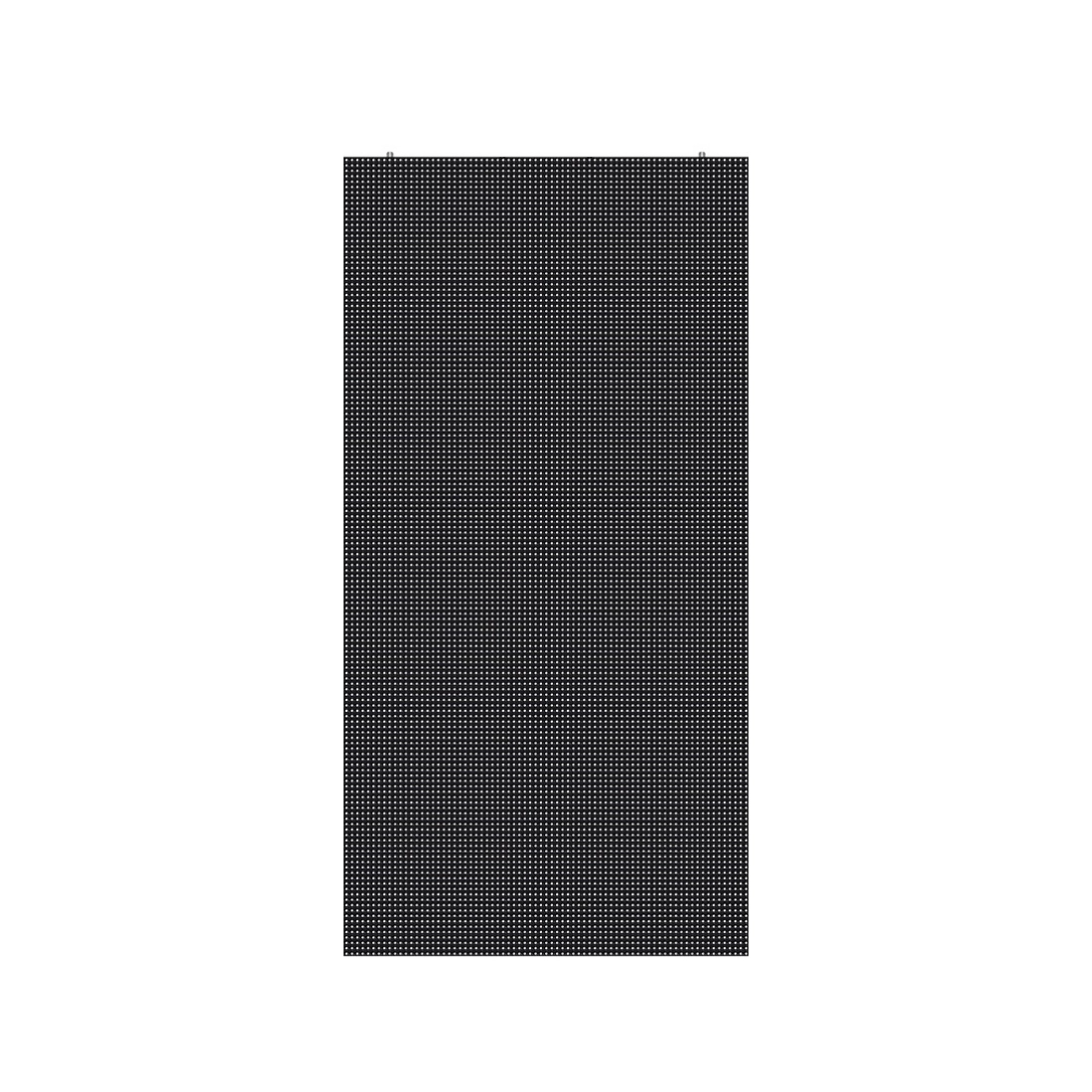 DISPLAY LED ARCTICUS LC15SNP186 L1 RENTAL/FIXED INDOOR P1,86 320X160MM