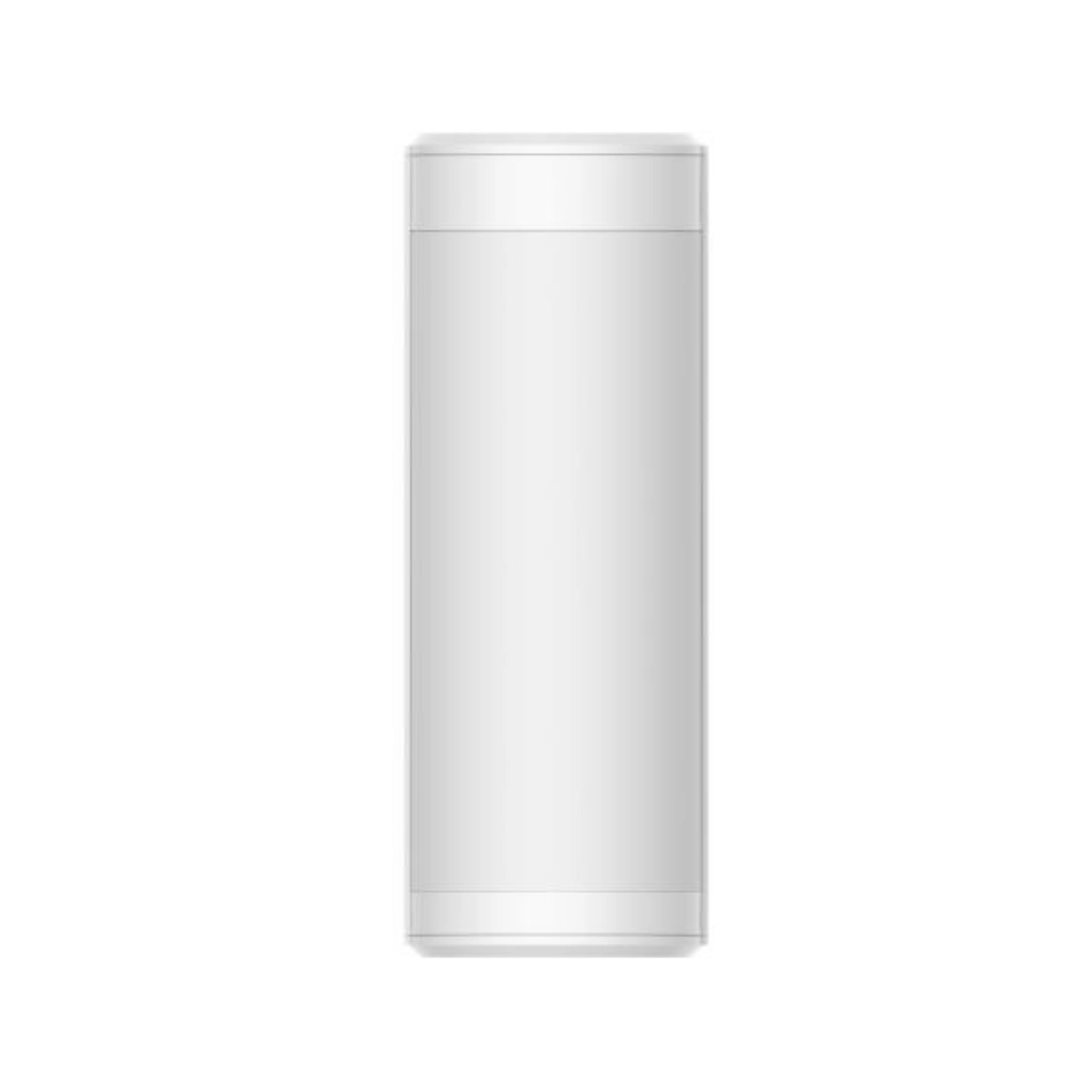 SENSOR IVP TRIPLO EXTERNO HIKVISION DS-PDTT15AM-LM-WE