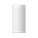 SENSOR IVP PET DUPLO HIKVISION DS-PDP18-HM-WE