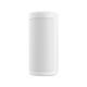 SENSOR IVP PET DUPLO HIKVISION DS-PDP18-HM-WE
