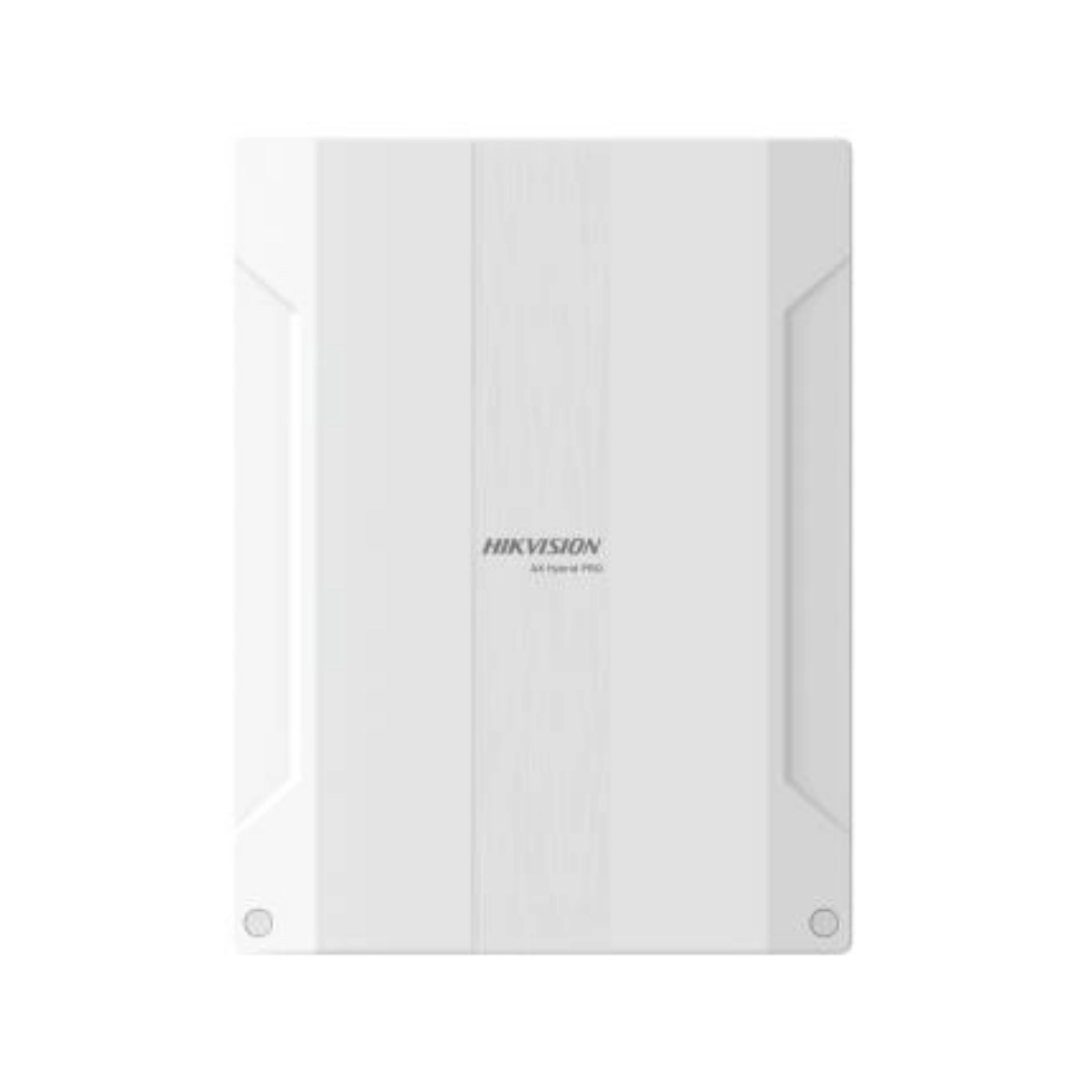 CENTRAL DE ALARME HIKVISION DS-PHA64-LP HÍBRIDA PRO SEM FIO