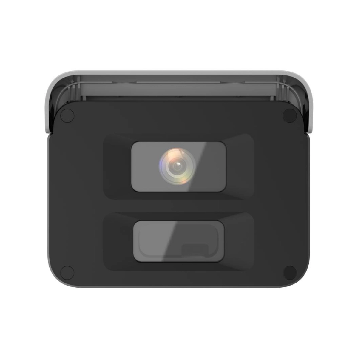 Câmera IP Bullet Hikvision DS-2XC6047G0-LS 4MP 2.8mm