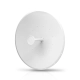 ANTENA UBIQUITI AF-5G34-S45 AIRFIBER DIRECIONAL 34DBI 5GHZ