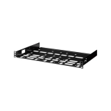 RACK MONTAGEM YAMAHA RK-SWR PARA SWITCH DE REDE