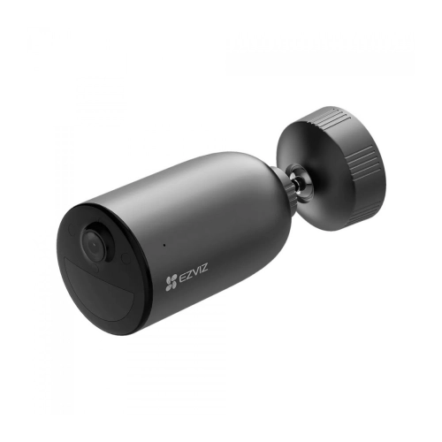 CÂMERA IP BULLET EZVIZ CS-EB3-R200-1K3WFL 2K 3MP