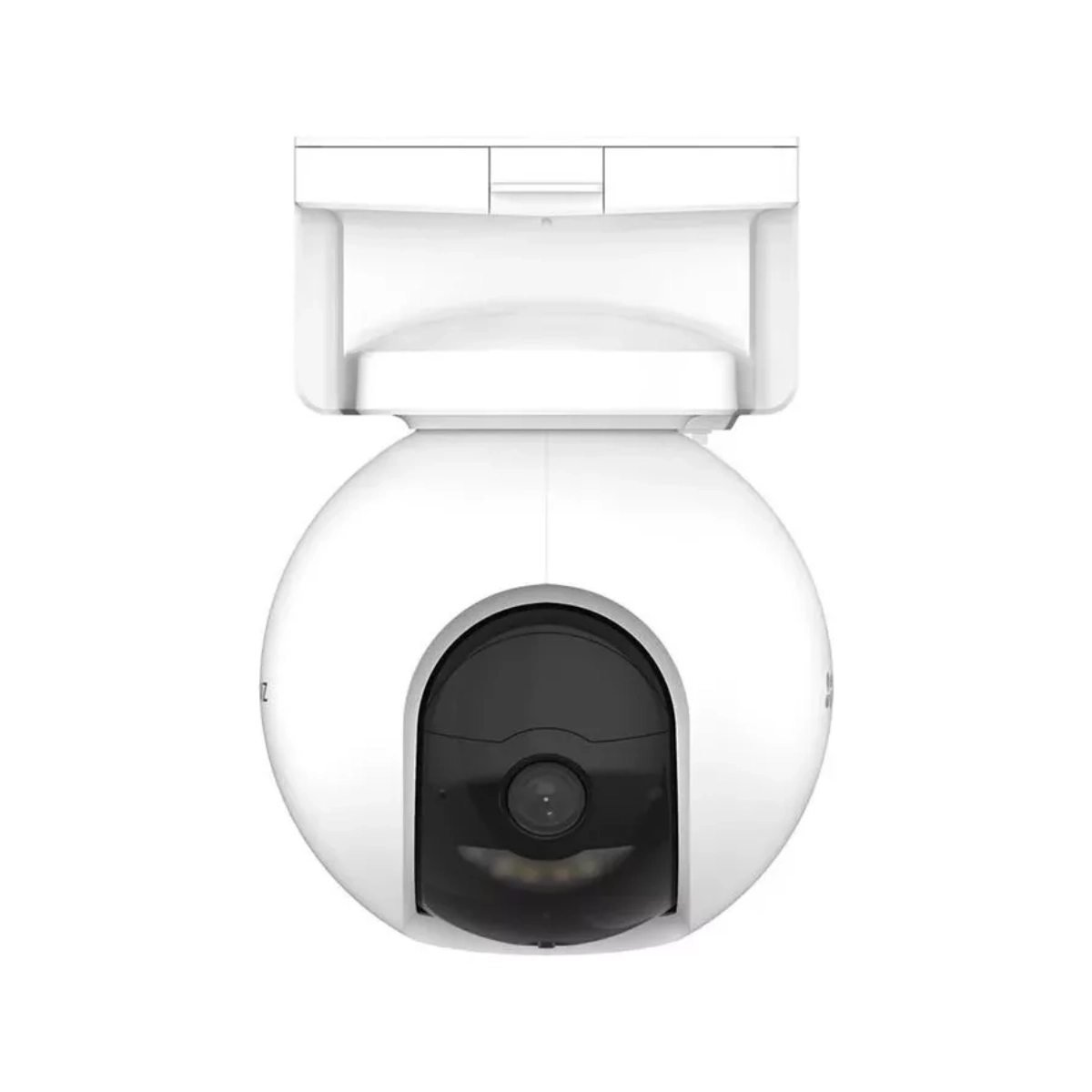Câmera 4G Speed Dome EZVIZ CS-EB8 3MP IA IR 15m