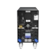 NOBREAK NHS PRIME SENOIDAL GIII 3000VA COM 8 BATERIAS 7AH