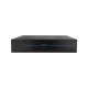 AMPLIFICADOR MULTIROOM FRAHM FFMR6 6X160W RMS
