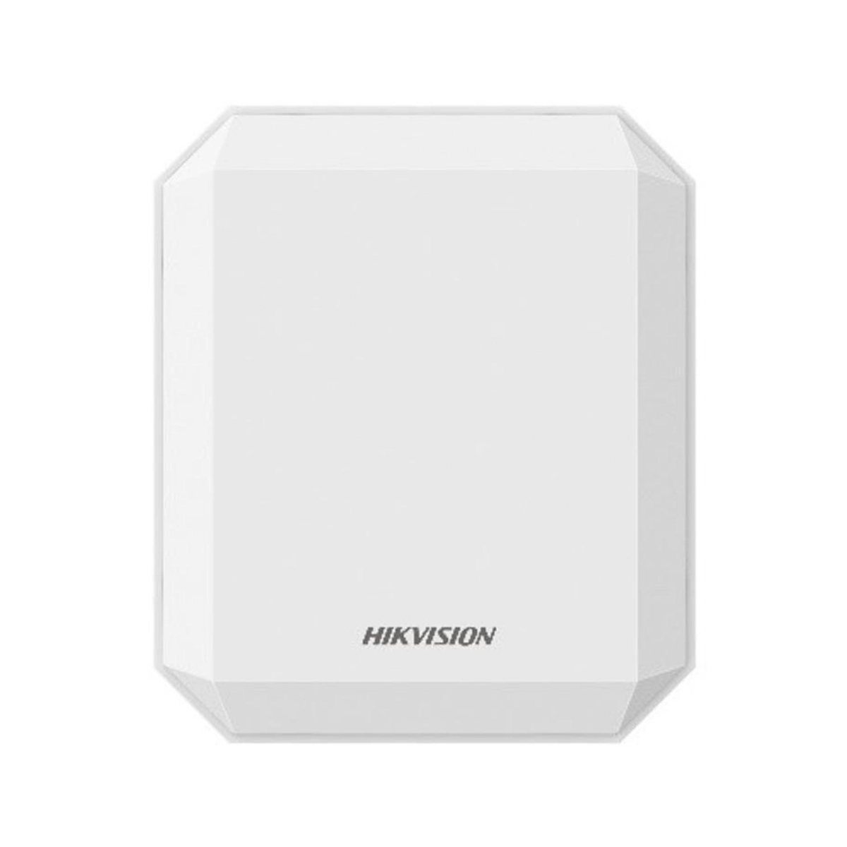 RADAR DE INTRUSÃO HIKVISION DS-TDSB0G-FX/1KM