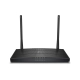 ONT TP-LINK XC220-G3V WIRELESS XPON AC1200 GIGA VOIP