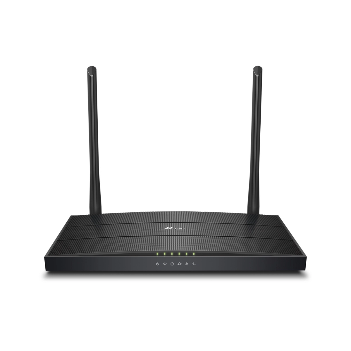 ONT TP-LINK XC220-G3V WIRELESS XPON AC1200 GIGA VOIP