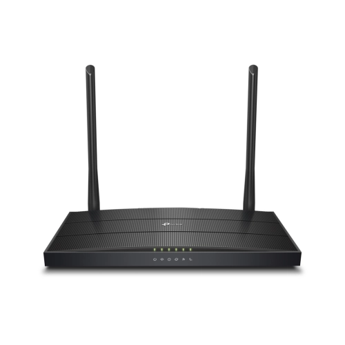 ONT TP-LINK XC220-G3V WIRELESS GPON AC1200 GIGA VOIP