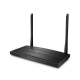 ONT TP-LINK XC220-G3V WIRELESS XPON AC1200 GIGA VOIP