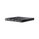 Switch L3 Gerenciável 48 Portas Gigabit + 6 SFP+10G SG6654XHP - TP-Link