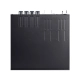 Switch L3 Gerenciável 48 Portas Gigabit + 6 SFP+10G SG6654XHP - TP-Link