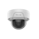 CAMERA IP DOME 4MP 2,8MM POE 30M IPC-D140H HILOOK