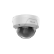 CAMERA IP DOME 4MP 2,8MM POE 30M IPC-D140H HILOOK