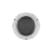 CAMERA IP DOME 4MP 2,8MM POE 30M IPC-D140H HILOOK