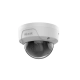CAMERA IP DOME 4MP 2,8MM POE 30M IPC-D140H HILOOK